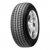 Шины Roadstone Euro-Win 700