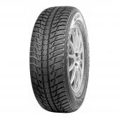 Шины Nokian Tyres WR SUV 3 XL 2013