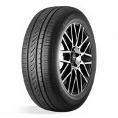 Шины MICHELIN Energy SUV