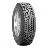 Шины Roadstone Winguard SUV старше 3-х лет