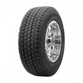 Шины Nokian Tyres Wrangler AT/S