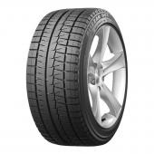 Шины Bridgestone Blizzak RFT SR02 2016 и старше