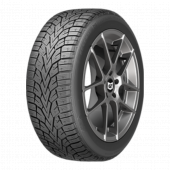 Шины General Tire AltiMAX Arctic12