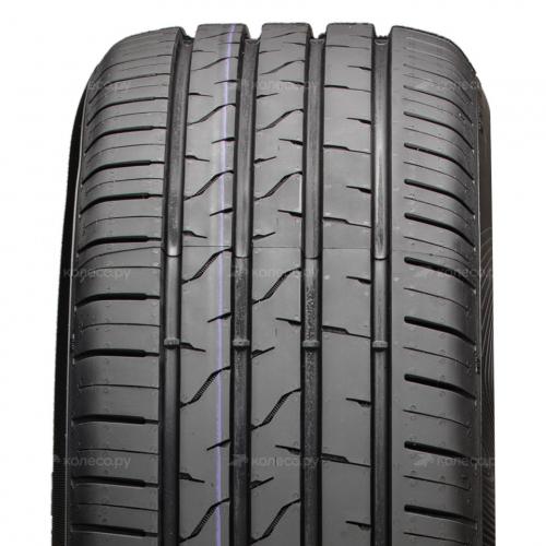 205 55 r16 cordiant gravity 94v. Cordiant Gravity 205/55 r16. Cordiant Gravity 205/55r16 94v. Cordiant Gravity SUV. Cordiant Gravity SUV 225/65 r17 106h.